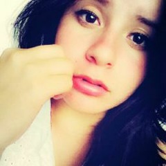 Jessica Calihua Martinez