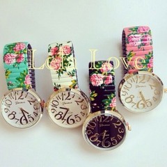 bouvierselenebouvier