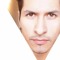 Agustin Jaramillo 3