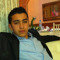 marouane mousstaaid