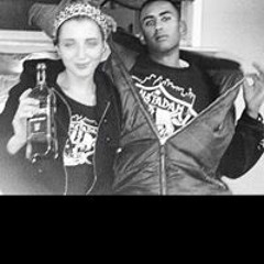 chettyz94