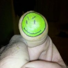 Christopher DeLong 2