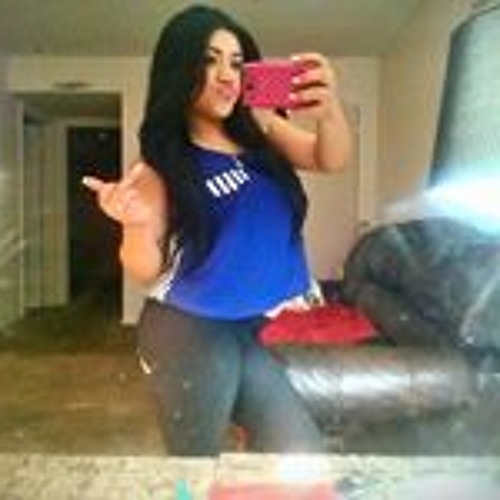 Stream Ana Delao music Listen to songs, albums, playlists for free on