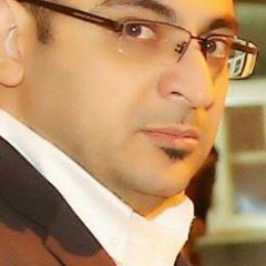 Mohammad Al Mughrabbi 1