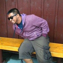 Samir Hossain
