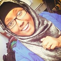 Fawza Osman