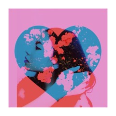 Chyntia Olivia Renizha