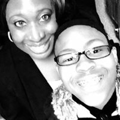 Nakole Jefferson Theriot