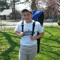 melvinmarte_6