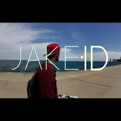JakeID