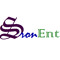 SupaRonEntertainment