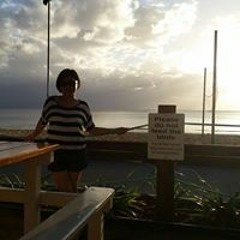 Charlene Lim Yii Sin