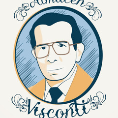 Almacén Visconti