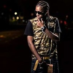 Robert KoYessir Watkins