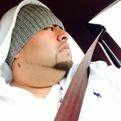 Carlos Morales 277