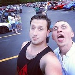 Aleksander Elistratov