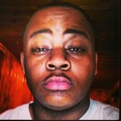 King Caliph Cheftian