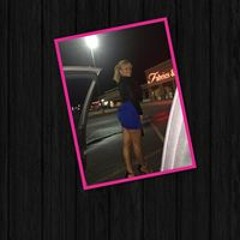 Veronica Martinez 151