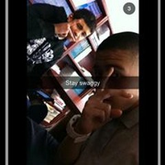 user301973035