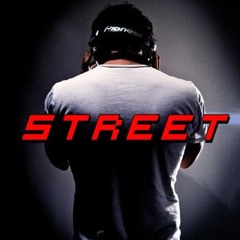[ "VDJ STREET" ]