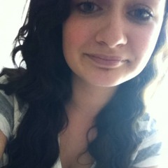 sleeping_with_sirens^.^