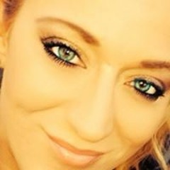 Kristen Zack-zaccagnino