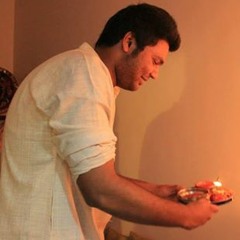 Neelesh Ranjan