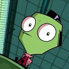 Zim