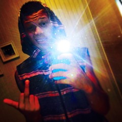 @NuPiD_aLlEn