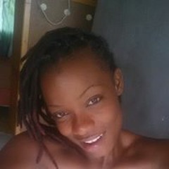 Luz