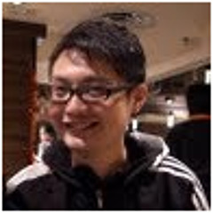 Chan Shing Hei Samuel