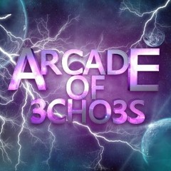ARCADEof3CHO3S(official)