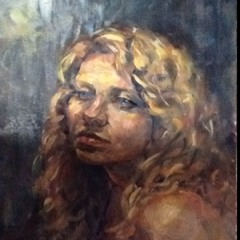Loretta Fuchs