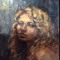 Loretta Fuchs