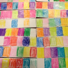 project object [netlabel]