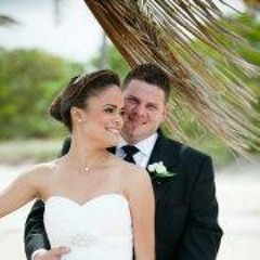 Gerardo Enrique Francisco