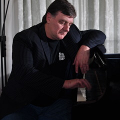 Ian Rutherford
