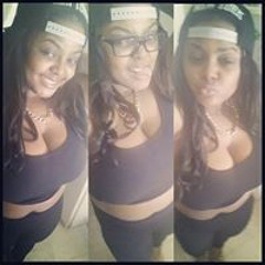 Lauren L-Boogy Virgile