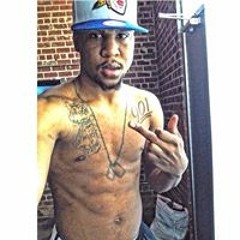 Brandon Strickland 10