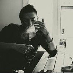 Sting Kim