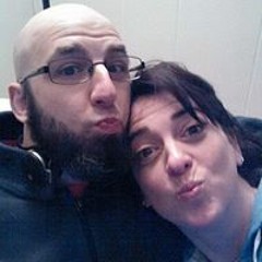 Michael A. Benedetto