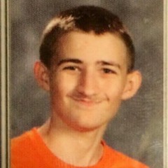 Thomas Chenault