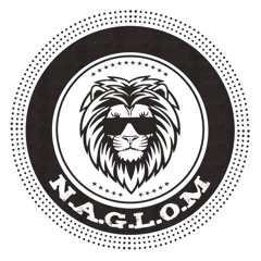N.A.G.L.O.M