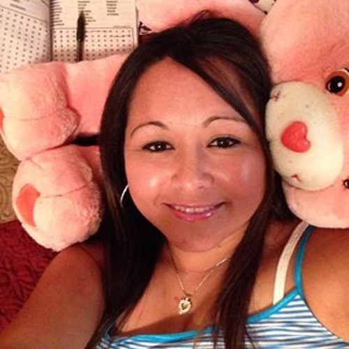 Stream Jennifer Paulino 3 music | Listen to songs, albums, playlists