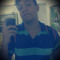 Samuelsmkk