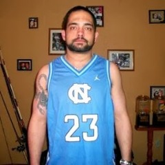 Tony Luke 2