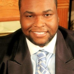 Elder Howard C. Young III