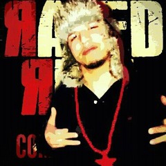 SAGITARIOUS RATED REAL