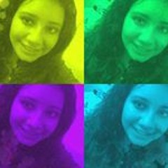 Joanne Isabella Sanchez