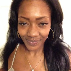 deshayns